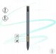 HUION Kamvas Slate 10 Tablet graficzny 10,1" RYSIK do rysowania FHD NOWY 6