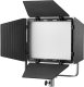 Godox Litemons LP400R LED Panel Licht RGB 1