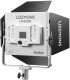 Godox Litemons LP400R LED Panel Licht RGB 1