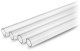 Thermaltake Pacific Hard Tube 16mm OD 12mm ID 500mm 4Pack retail 1