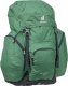 Plecak turystyczny Deuter Groden 32 l Seagreen-ink 1