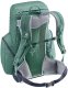 Plecak turystyczny Deuter Groden 32 l Seagreen-ink 2