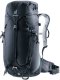 Plecak turystyczny Deuter Trail SL 22 l Black 1