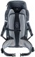 Plecak turystyczny Deuter Trail SL 22 l Black 2