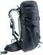 Plecak turystyczny Deuter Trail SL 22 l Black 3