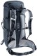 Plecak turystyczny Deuter Trail SL 22 l Black 4