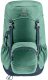 Plecak turystyczny Deuter Zugspitze SL 22 l Seagreen-ink 1