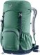 Plecak turystyczny Deuter Zugspitze SL 22 l Seagreen-ink 1