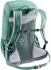 Plecak turystyczny Deuter Zugspitze SL 22 l Seagreen-ink 2