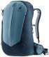 Plecak turystyczny Deuter AC Lite 23 l Atlantic-ink 1