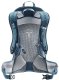 Plecak turystyczny Deuter AC Lite 23 l Atlantic-ink 2