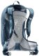Plecak turystyczny Deuter AC Lite 23 l Atlantic-ink 4