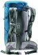Plecak turystyczny Deuter Trail 18 l Wave-ivy 2