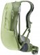 Plecak Race Air 10 mineral-grove 4