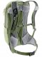 Plecak Race Air 10 mineral-grove 6