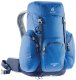 Plecak turystyczny Deuter Groden 32 l Atlantic-ink 1