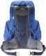 Plecak turystyczny Deuter Groden 32 l Atlantic-ink 2