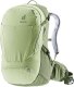 Plecak turystyczny Deuter Trans Alpine SL 22 l Zielony 1
