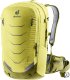 Deuter Flyt 20 kiełk-kaktus 1