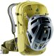Deuter Flyt 20 kiełk-kaktus 2