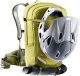 Deuter Flyt 20 kiełk-kaktus 5