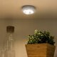LAMPKA LED NA BATERIE + PILOT LL1100 3 szt 11