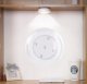 LAMPKA LED NA BATERIE + PILOT LL1100 3 szt 5