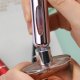 ATOMIZER PODRÓŻNY PERFUMY PERFUM 5ML DOZOWNIK 1