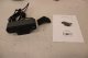 Boom Collaboration | Video Conference Camera | MINI | DEMO 1