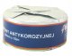TAPE ANTI-CORROSION 50MMX10M 1