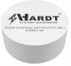 TAPE ANTI-CORROSION 50MMX10M 2