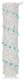 Bissell CrossWave Multi-Surface Antimicrobial Brush Roll FreshStart 2