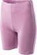 Damskie Legginsy LADY MIMI 1/2 1