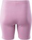 Damskie Legginsy LADY MIMI 1/2 2