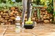 Prietaisas terasoms valyti Ryobi 9