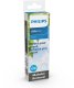 Philips OlfaPure 7200 Usuwanie Zapachów 2