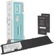 Bateria Movano Bateria Movano do MSI GS65 GS75 Stealth, P65 P 75 Creator 2
