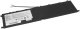 Bateria Movano Bateria Movano do MSI GS65 GS75 Stealth, P65 P 75 Creator 3