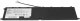 Bateria Movano Bateria Movano do MSI GS65 GS75 Stealth, P65 P 75 Creator 4