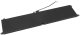 Bateria Movano Bateria Movano do MSI GS65 GS75 Stealth, P65 P 75 Creator 5