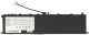 Bateria Movano Bateria Movano do MSI GS65 GS75 Stealth, P65 P 75 Creator 6