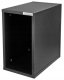 GLORIOUS Record Box 55 Black 2
