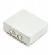 Bateria do Hetronic Mini 68300900 3,6V 2750mAh oryginalna 1