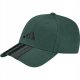 Czapka adidas  BBall 3 Stripes JP0388 1