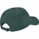 Czapka adidas  BBall 3 Stripes JP0388 1