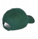 Czapka adidas  BBall 3 Stripes JP0388 2