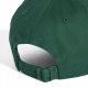 Czapka adidas  BBall 3 Stripes JP0388 3