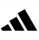 Czapka adidas  BBall 3 Stripes JP0388 5
