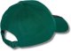 Czapka adidas  BBall 3 Stripes JP0388 8