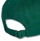 Czapka adidas  BBall 3 Stripes JP0388 9